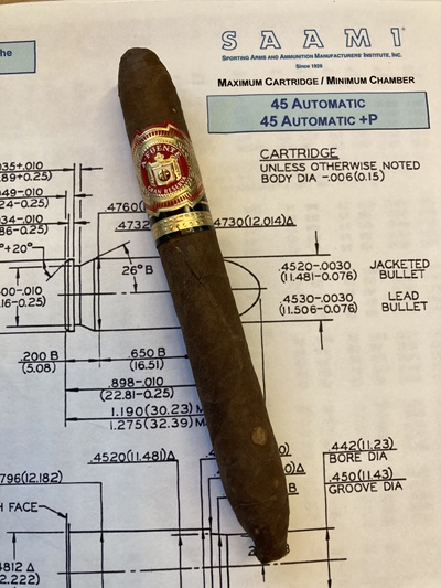 051125 rhomb Hemingway 2 scaled.jpg